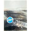 Image 3 : (2) Bimba #PMM-09200-BM Pneumatic Linear Device