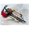 Image 1 : Allenair #AV 1 1/2 X 2 IL OR WR SVSR AAS / #V8NCA150