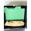 Image 3 : (2) Phoenix Contact #FL SWITCH LM 8TX-E / #28 91 46 6