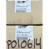 Image 6 : (2) Phoenix Contact #FL SWITCH LM 8TX-E / #28 91 46 6