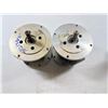 Image 1 : (2) KEBCO INC. #06.10.670 Electronic Clutch Brakes