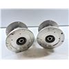 Image 3 : (2) KEBCO INC. #06.10.670 Electronic Clutch Brakes
