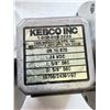 Image 4 : (2) KEBCO INC. #06.10.670 Electronic Clutch Brakes