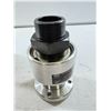 Image 2 : (4) SR Engineering #JFM-12R Rotary Joints