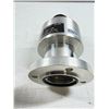 Image 3 : (4) SR Engineering #JFM-12R Rotary Joints