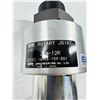 Image 4 : (4) SR Engineering #JFM-12R Rotary Joints