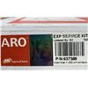Image 2 : Lot of (2) ARO / Ingersoll Rand Repair Kits