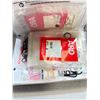 Image 3 : Lot of (2) ARO / Ingersoll Rand Repair Kits