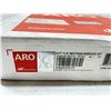 Image 4 : Lot of (2) ARO / Ingersoll Rand Repair Kits