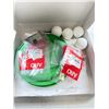 Image 5 : Lot of (2) ARO / Ingersoll Rand Repair Kits