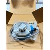 Image 1 : Avtron #HS35A / Y1FWU0EA000 Rev. AR Incremental Encoder