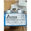 Image 3 : Avtron #HS35A / Y1FWU0EA000 Rev. AR Incremental Encoder