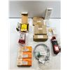 Image 1 : Lot of Misc. MRO Items