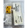 Image 5 : Lot of Misc. MRO Items