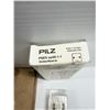 Image 7 : Lot of Misc. MRO Items