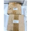 Image 8 : Lot of Misc. MRO Items