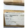 Image 9 : Lot of Misc. MRO Items