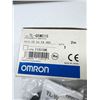 Image 3 : Lot of Omron Items