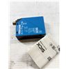 Image 3 : Sick #WL24-2B430 1017860
