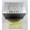 Image 1 : Tsubaki #ENH015 Controller