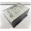 Image 2 : Tsubaki #ENH015 Controller