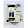 Image 1 : NSD Corporation #VS-5B-UDNP-1-1.0