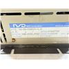 Image 2 : NSD Corporation #VS-5B-UDNP-1-1.0