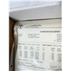 Image 3 : Toledo Transducers #SS1176-5K-IEC Load Cell