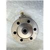 Image 4 : Toledo Transducers #SS1176-5K-IEC Load Cell