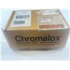 Image 1 : Chromalox #2110 Temperature Controller