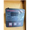 Image 3 : Chromalox #2110 Temperature Controller