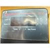 Image 4 : Chromalox #2110 Temperature Controller