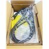 Image 2 : Panasonic #M81X25G4L