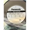 Image 4 : Panasonic #M81X25G4L