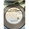 Image 2 : Panasonic #M81X25G4L