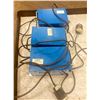 Image 1 : Lot of (3) Panasonic #M91X40G4L