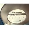 Image 2 : Lot of (3) Panasonic #M91X40G4L