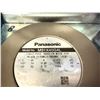 Image 3 : Lot of (3) Panasonic #M91X40G4L