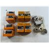 Image 1 : Lot of THK Cam Followers