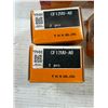 Image 2 : Lot of THK Cam Followers
