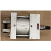 Image 1 : Sheffer #3255359-1 Model 6AC1.5CCAK Cylinder