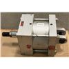 Image 2 : Sheffer #3255359-1 Model 6AC1.5CCAK Cylinder