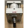 Image 3 : Sheffer #3255359-1 Model 6AC1.5CCAK Cylinder