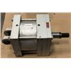 Image 4 : Sheffer #3255359-1 Model 6AC1.5CCAK Cylinder