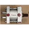 Image 1 : Sheffer #32248112-1 Model 7AC1.5K Cylinder