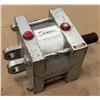 Image 2 : Sheffer #32248112-1 Model 7AC1.5K Cylinder
