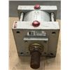 Image 3 : Sheffer #32248112-1 Model 7AC1.5K Cylinder