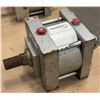 Image 4 : Sheffer #32248112-1 Model 7AC1.5K Cylinder