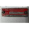 Image 5 : Sheffer #32248112-1 Model 7AC1.5K Cylinder