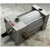 Image 1 : Sheffer #3343179-1 Model 4ATF3.5CR Cylinder